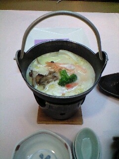 Miso Cream Soup.JPG